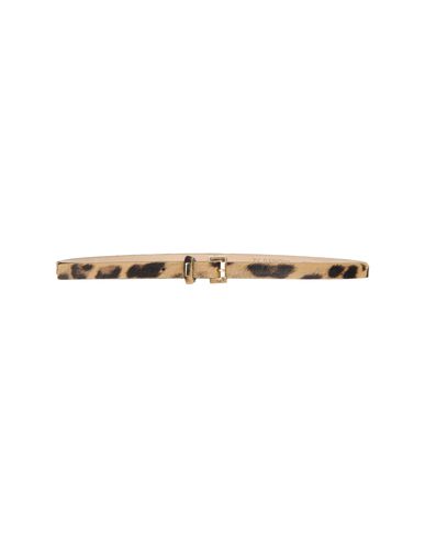 ZOOM VALENTINO GARAVANI - Belt