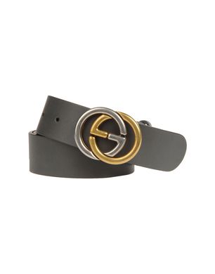 GUCCI - Belt