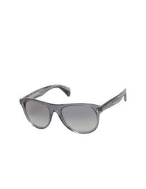 GIORGIO ARMANI - Sunglasses