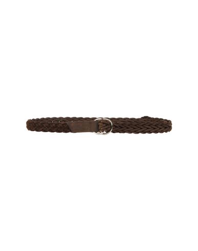 ZOOM GOLDEN GOOSE - Belt