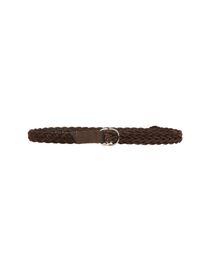 GOLDEN GOOSE - Belt