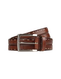 MANIERI - Belt