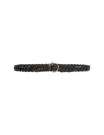 GOLDEN GOOSE - Belt