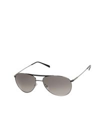 GIORGIO ARMANI - Sunglasses