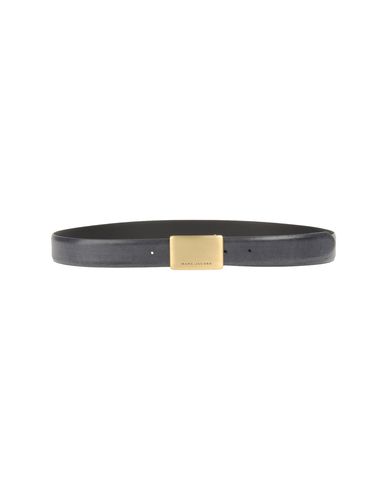 ZOOM MARC JACOBS - Belt