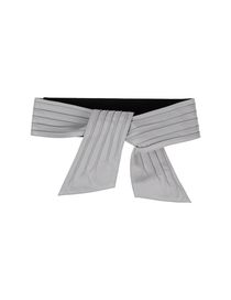 PINKO BLACK - Belt