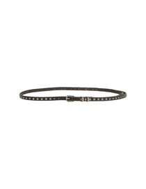 CYCLE - Belt