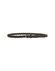CYCLE - Belt