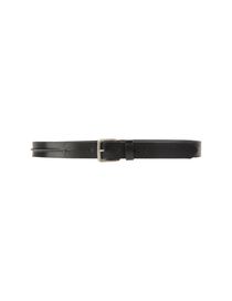 DIANE VON FURSTENBERG - Belt