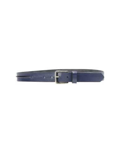 ZOOM DIANE VON FURSTENBERG - Belt