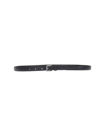 MAX MARA - Belt