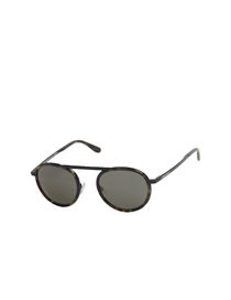 GIORGIO ARMANI - Sunglasses