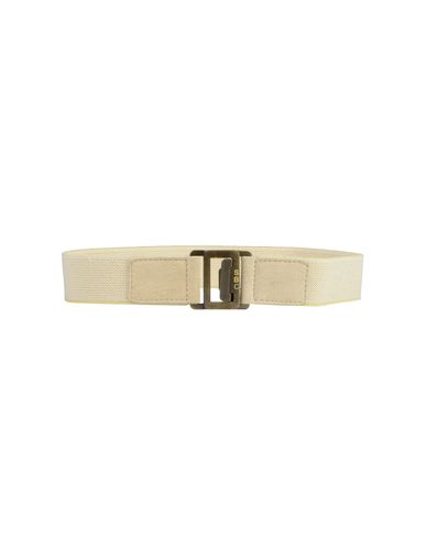 ZOOM SEE BY CHLOÉ - Belt
