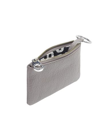 ZOOM MARC BY MARC JACOBS - Coin purse