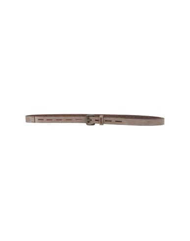 ZOOM GUESS - Belt