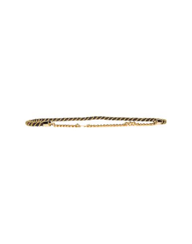 ZOOM MOSCHINO - Belt