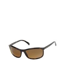 GIORGIO ARMANI - Sunglasses