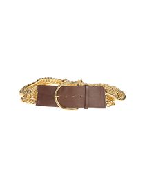BLUMARINE - Belt