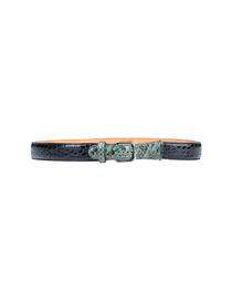 DRIES VAN NOTEN - Belt