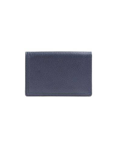 ZOOM PORTER - Coin purse