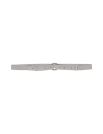 AVIÙ - Belt