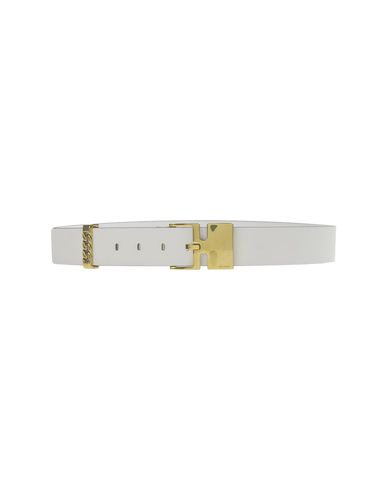ZOOM GUCCI - Belt