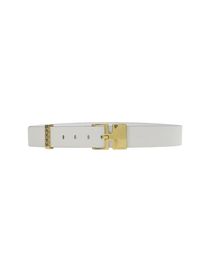 GUCCI - Belt