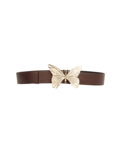 ZOOM BLUMARINE - Belt