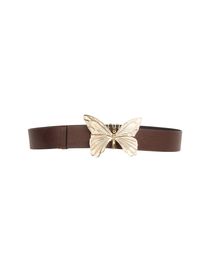 BLUMARINE - Belt