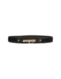 ICEJEANS ICEBERG - Belt