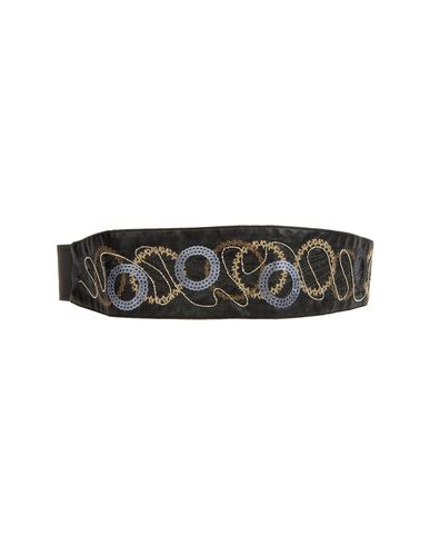 ZOOM BEATRICE. B - Belt
