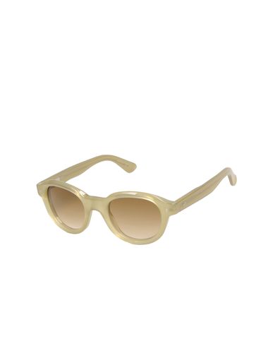 ZOOM GIORGIO ARMANI - Sunglasses