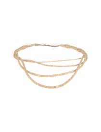 HOSS INTROPIA - Belt