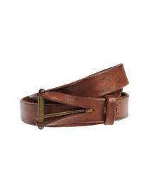 DONDUP - Belt