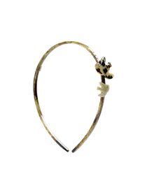 MARC BY MARC JACOBS - Hair accessory