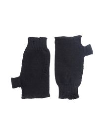 M.GRIFONI DENIM - Gloves