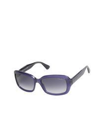 GIORGIO ARMANI - Sunglasses
