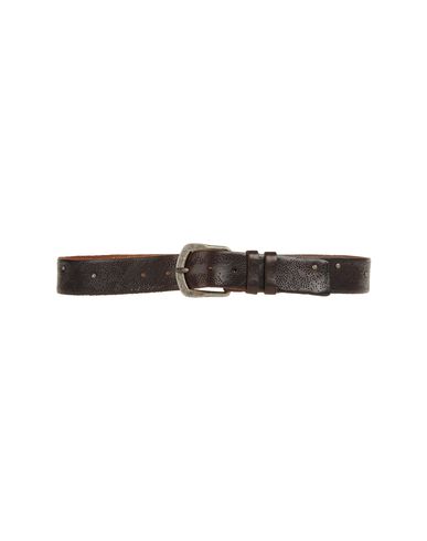 ZOOM KORU - Belt