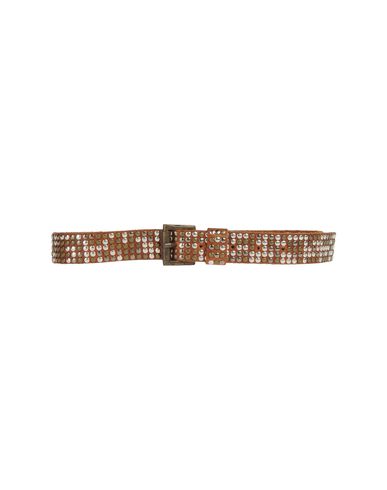 ZOOM KORU - Belt