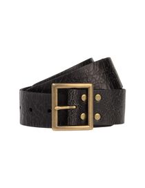 DENIM & SUPPLY RALPH LAUREN - Belt