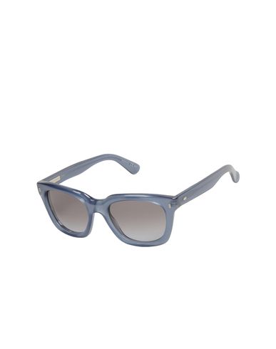 ZOOM GIORGIO ARMANI - Sunglasses