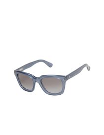 GIORGIO ARMANI - Sunglasses