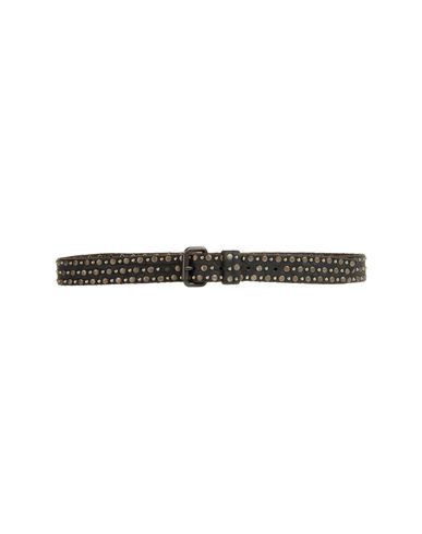 ZOOM KORU - Belt