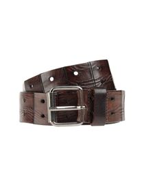 MANIERI - Belt