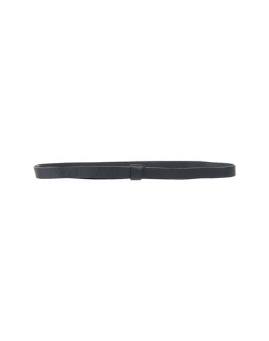 ZOOM ANTONIO MARRAS - Belt