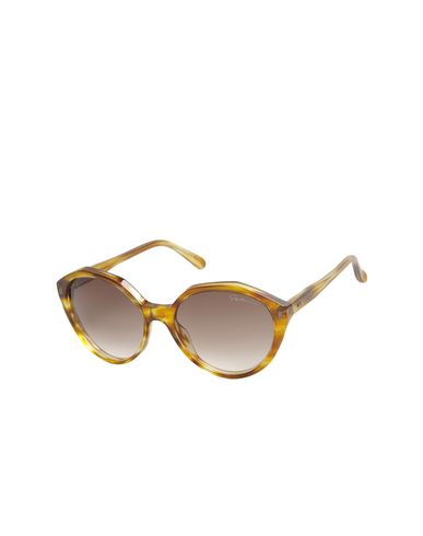 ZOOM GIORGIO ARMANI - Sunglasses