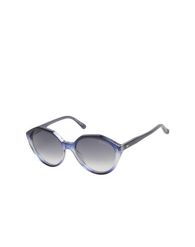 ZOOM GIORGIO ARMANI - Sunglasses