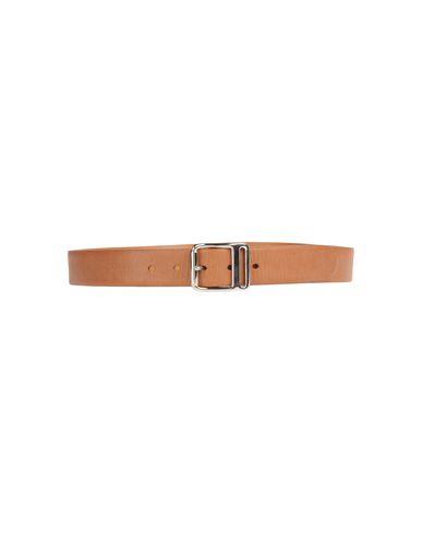 ZOOM RALPH LAUREN - Belt