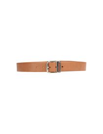 RALPH LAUREN - Belt