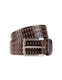 MANIERI - Belt